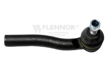 Наконечник поперечной рулевой тяги FLENNOR FL0089B