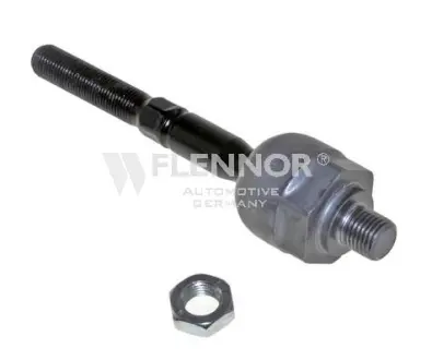 Осевой шарнир, рулевая тяга FLENNOR FL0089C