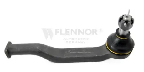 Наконечник поперечной рулевой тяги FLENNOR FL0096B