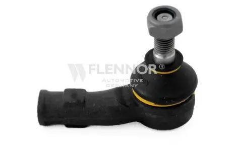 Наконечник поперечной рулевой тяги FLENNOR FL009B
