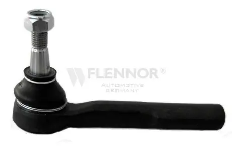 Наконечник поперечной рулевой тяги FLENNOR FL0104B