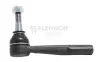 Наконечник поперечной рулевой тяги FLENNOR FL0105B (фото 1)