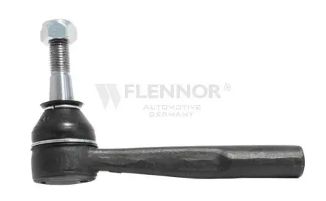 Наконечник поперечной рулевой тяги FLENNOR FL0105B