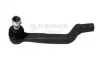 Наконечник поперечной рулевой тяги FLENNOR FL0113B (фото 1)