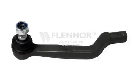 Наконечник поперечной рулевой тяги FLENNOR FL0113B