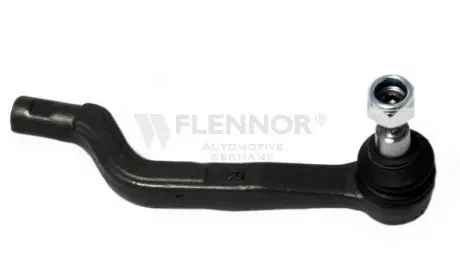Наконечник поперечной рулевой тяги FLENNOR FL0114B