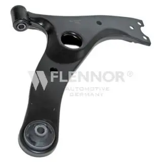 Рычаг независимой подвески колеса, подвеска колеса FLENNOR FL0121G