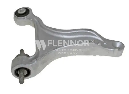 Рычаг независимой подвески колеса, подвеска колеса FLENNOR FL0127G (фото 1)