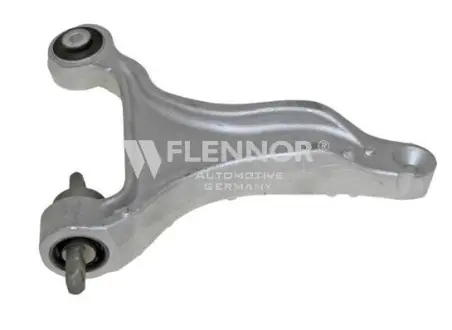 Рычаг независимой подвески колеса, подвеска колеса FLENNOR FL0127G