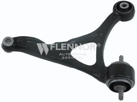 Рычаг независимой подвески колеса, подвеска колеса FLENNOR FL0130G