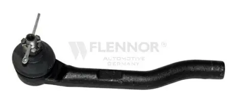 Наконечник поперечной рулевой тяги FLENNOR FL0135B