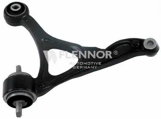 Рычаг независимой подвески колеса, подвеска колеса FLENNOR FL0139G (фото 1)