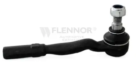 Наконечник поперечной рулевой тяги FLENNOR FL0141B