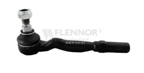 Наконечник поперечной рулевой тяги FLENNOR FL0142B
