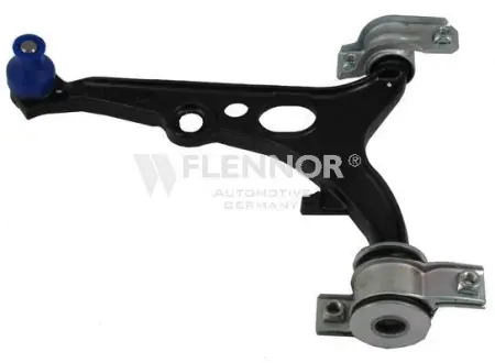 Рычаг независимой подвески колеса, подвеска колеса FLENNOR FL0146G