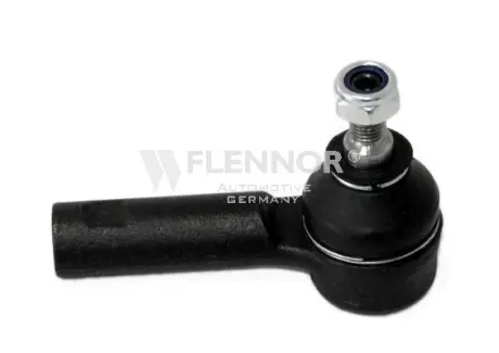 Наконечник поперечной рулевой тяги FLENNOR FL0149B