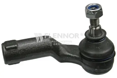 Наконечник поперечной рулевой тяги FLENNOR FL0151B