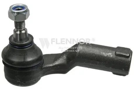 Наконечник поперечной рулевой тяги FLENNOR FL0152B