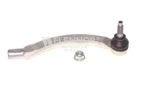 Наконечник поперечной рулевой тяги FLENNOR FL0156B