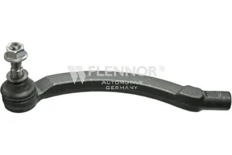 Наконечник поперечной рулевой тяги FLENNOR FL0157B