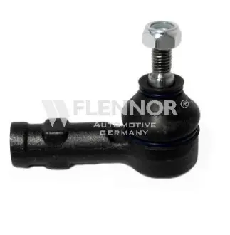 Наконечник поперечной рулевой тяги FLENNOR FL0161B