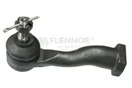 Наконечник поперечной рулевой тяги FLENNOR FL0171B