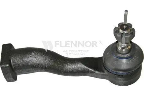 Наконечник поперечной рулевой тяги FLENNOR FL0172B