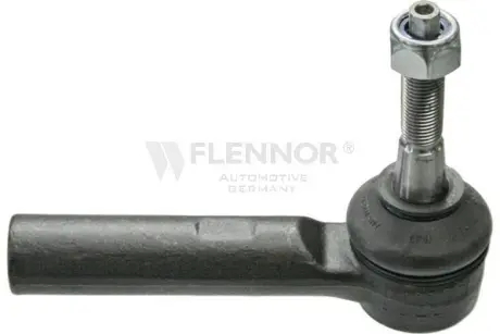 Наконечник поперечной рулевой тяги FLENNOR FL0176B