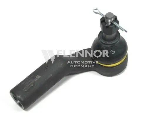Наконечник поперечной рулевой тяги FLENNOR FL0179B (фото 1)