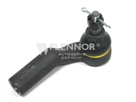 Наконечник поперечной рулевой тяги FLENNOR FL0179B