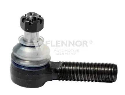 Наконечник поперечной рулевой тяги FLENNOR FL017B