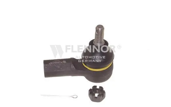 Наконечник поперечной рулевой тяги FLENNOR FL0180B (фото 1)