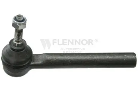 Наконечник поперечной рулевой тяги FLENNOR FL0181B