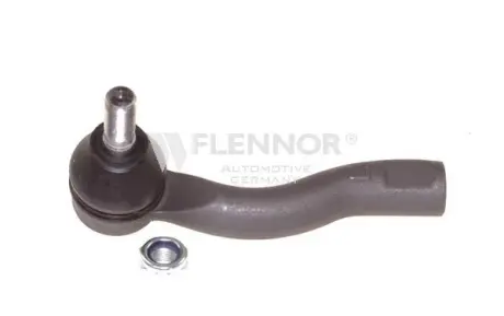 Наконечник поперечной рулевой тяги FLENNOR FL0185B