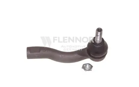 Наконечник поперечной рулевой тяги FLENNOR FL0186B