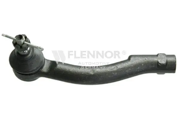 Наконечник поперечной рулевой тяги FLENNOR FL0188B (фото 1)