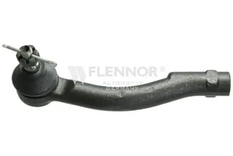Наконечник поперечной рулевой тяги FLENNOR FL0188B