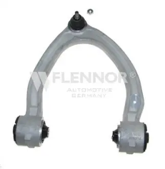 Рычаг независимой подвески колеса, подвеска колеса FLENNOR FL0191G