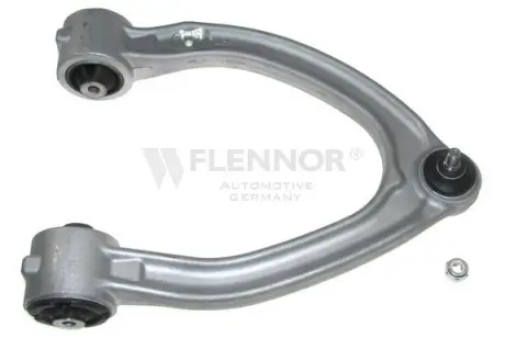 Рычаг независимой подвески колеса, подвеска колеса FLENNOR FL0192G