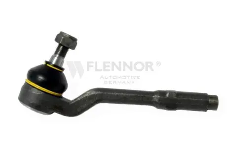 Наконечник поперечной рулевой тяги FLENNOR FL0194B