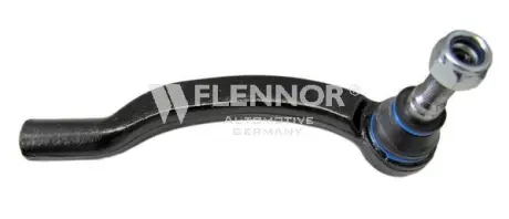 Наконечник поперечной рулевой тяги FLENNOR FL0200B
