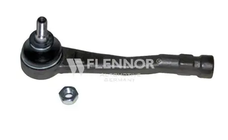 Наконечник поперечной рулевой тяги FLENNOR FL0207B