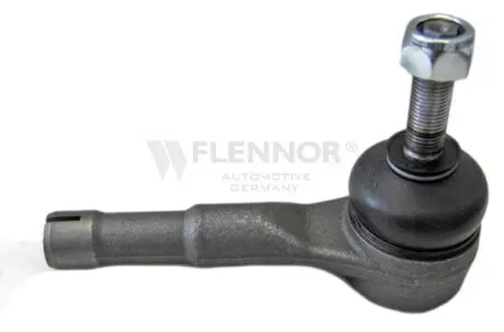 Наконечник поперечной рулевой тяги FLENNOR FL0222B
