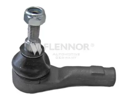 Наконечник поперечной рулевой тяги FLENNOR FL0225B