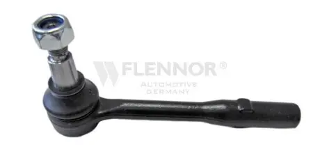 Наконечник поперечной рулевой тяги FLENNOR FL0227B