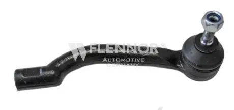 Наконечник поперечной рулевой тяги FLENNOR FL0234B