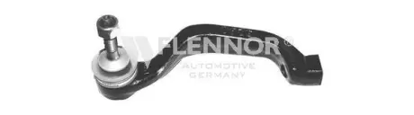 Наконечник поперечной рулевой тяги FLENNOR FL0237B