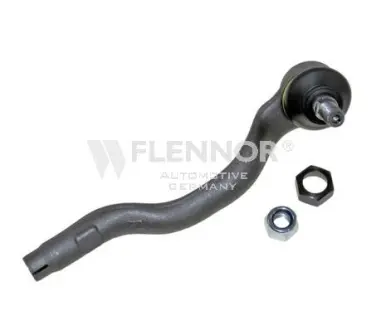 Наконечник поперечной рулевой тяги FLENNOR FL0259B