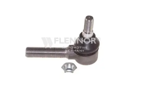 Наконечник поперечной рулевой тяги FLENNOR FL025B