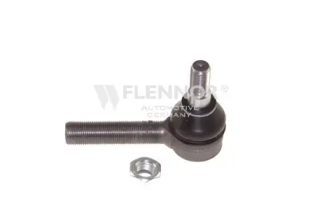 Наконечник поперечной рулевой тяги FLENNOR FL026B